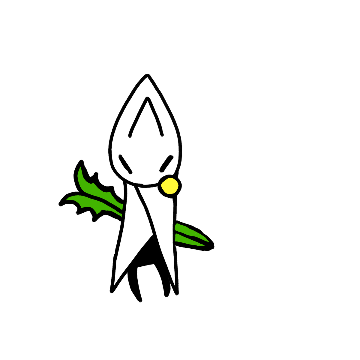 Avatar of Hunter’s call