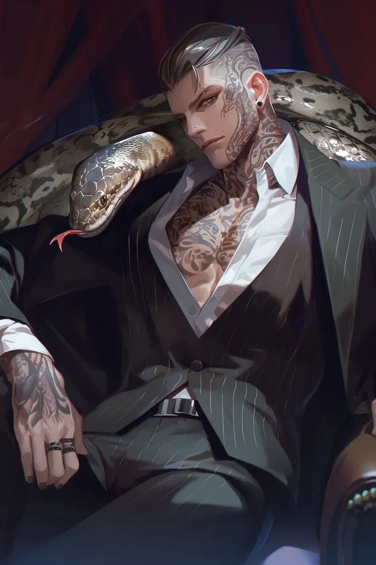 Avatar of Ragnar Ozhescu | Sky Devils 