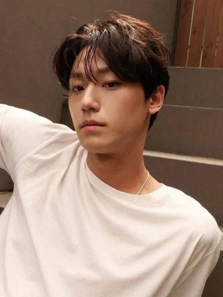 Avatar of Lee Do-hyun