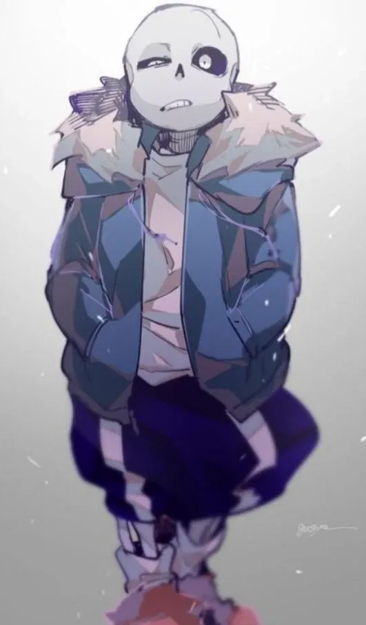 Avatar of Classic Sans