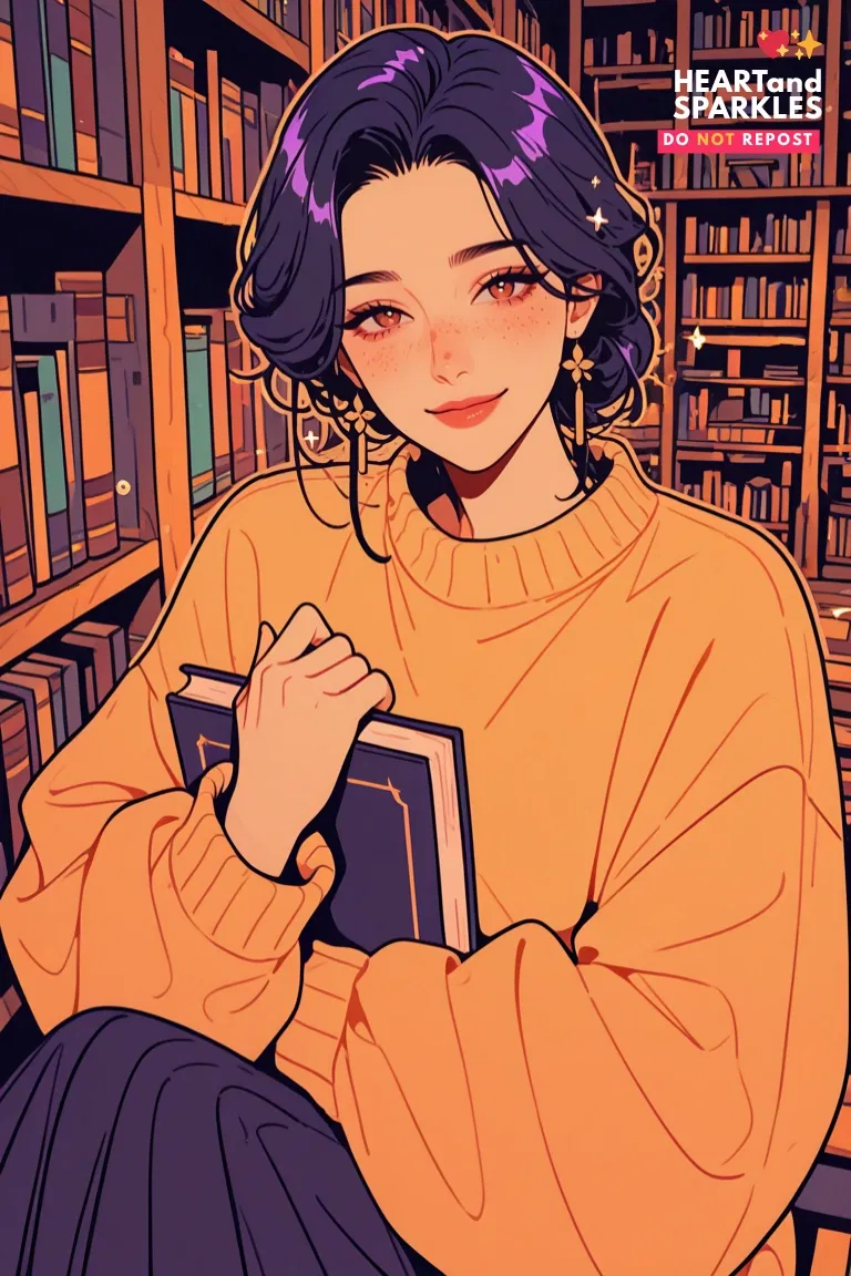 Avatar of Eileen Chang