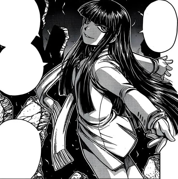 Avatar of Girlycard