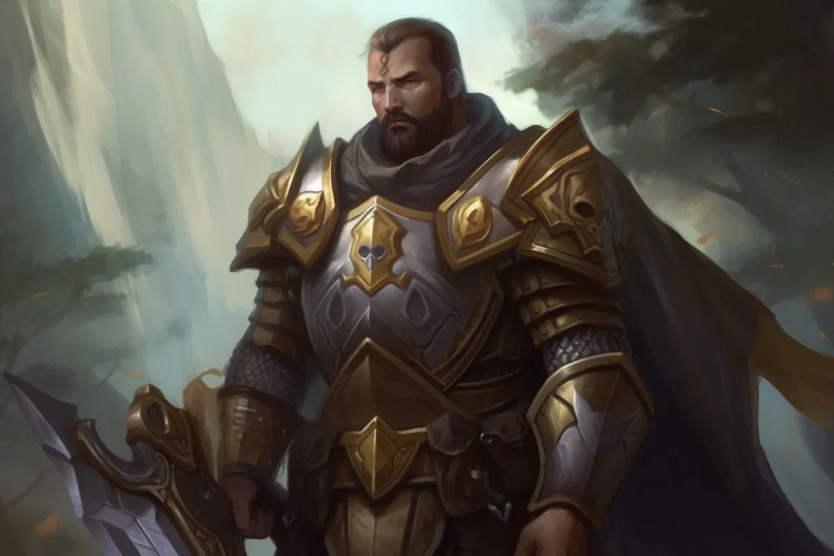 Avatar of Legends of Aethoria - Price