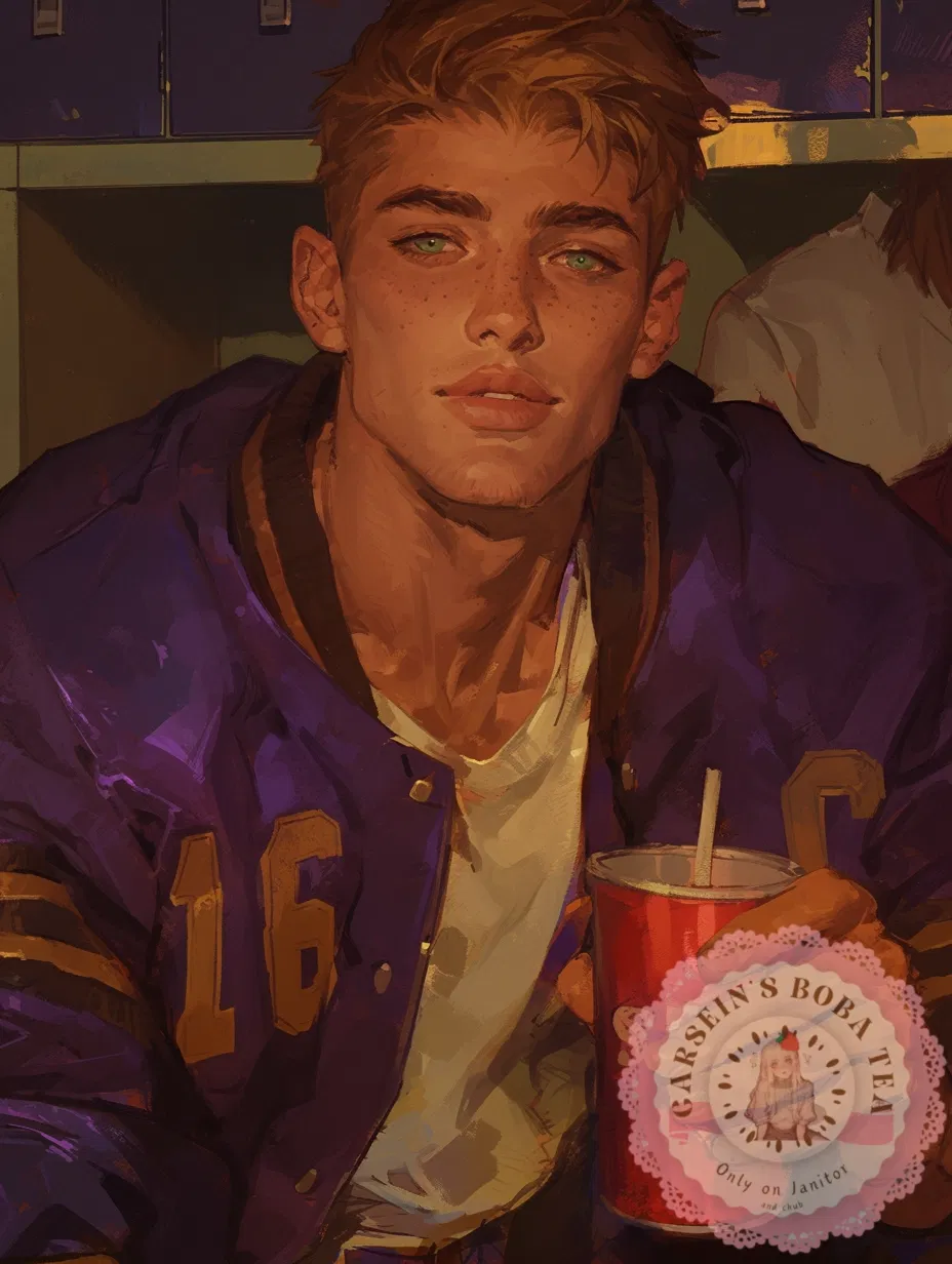 Avatar of Zack Bennet