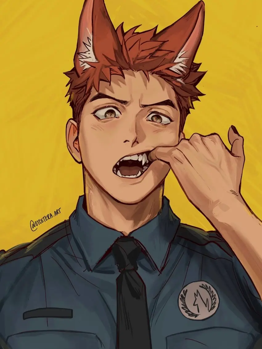Avatar of Milo Cooper
