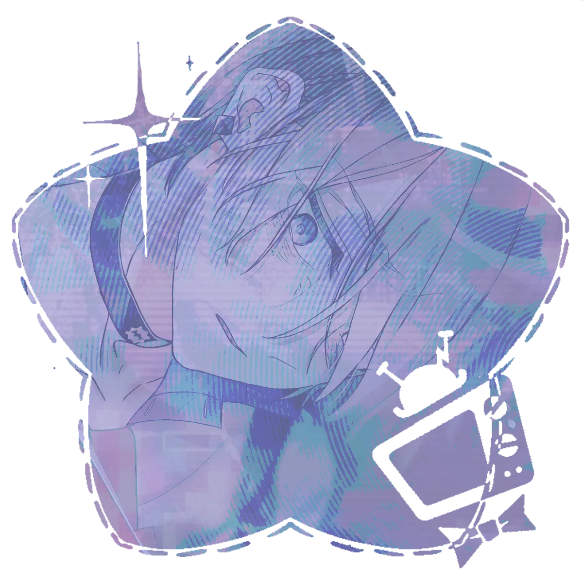 Avatar of Mikoto Kayano •.☆.•