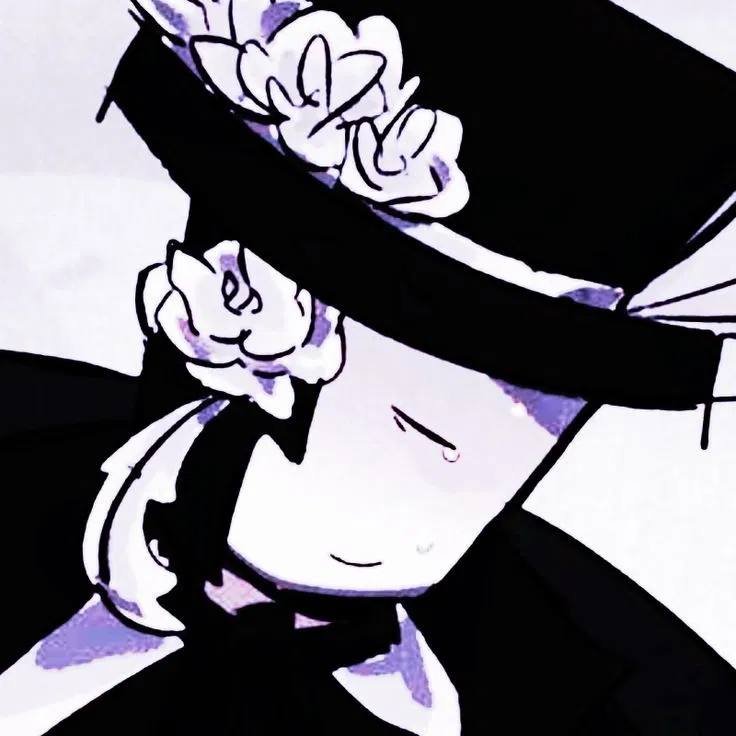 Avatar of [𝐃.𝐁] First Assistant