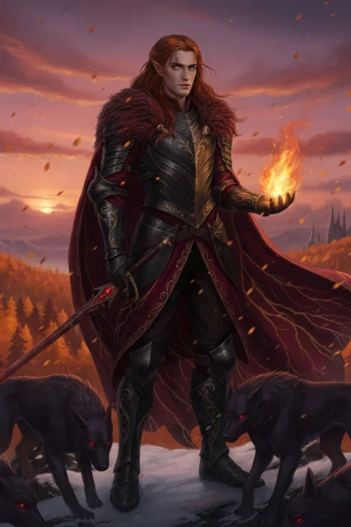 Avatar of Eris Vanserra