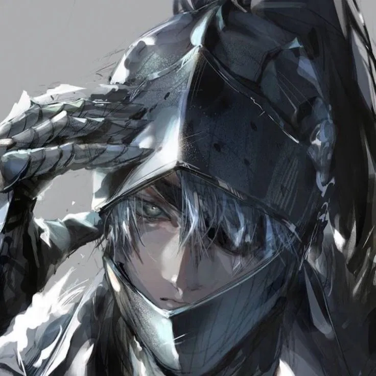 Avatar of Eilurim Nait
