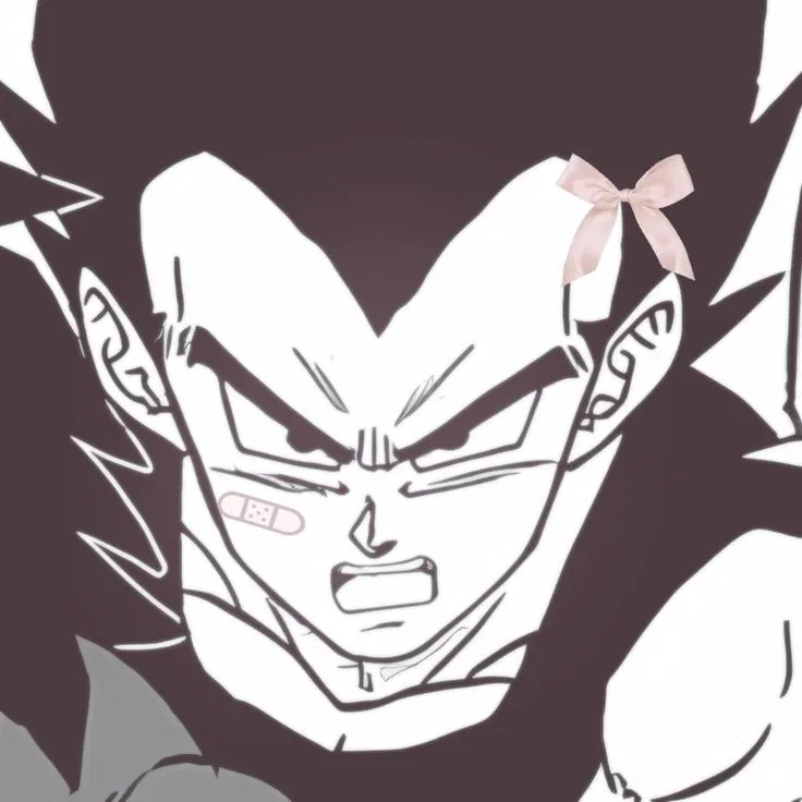 Avatar of ♡𝒫𝓇𝒾𝓃𝒸𝑒 𝒱𝑒𝑔𝑒𝓉𝒶♡
