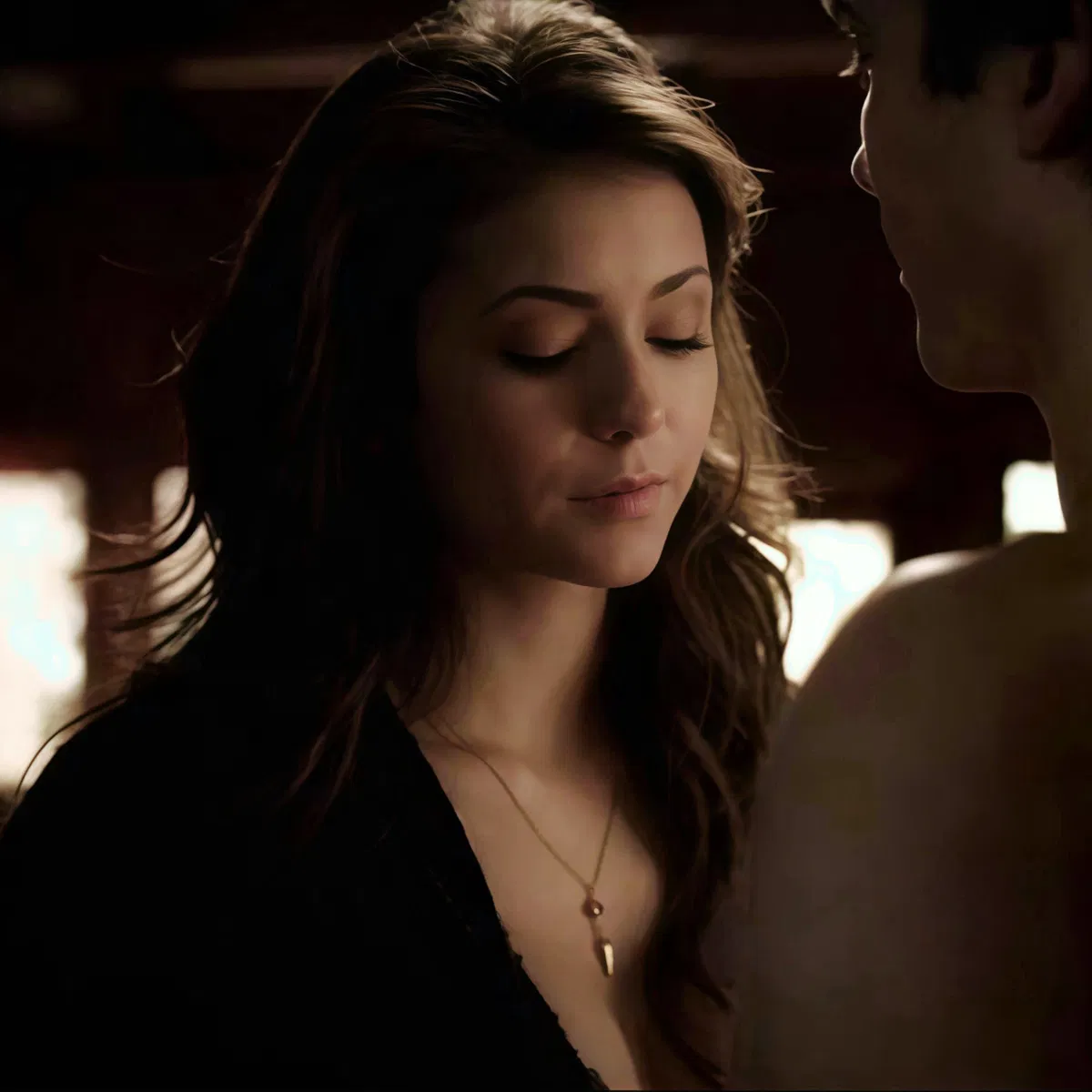 Avatar of Elena Gilbert