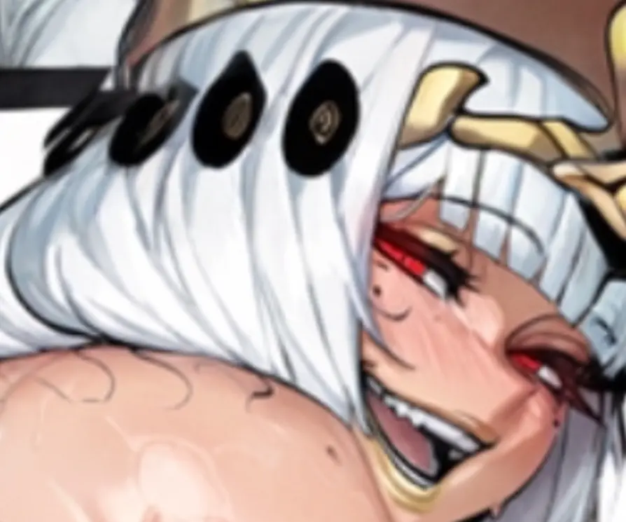 Avatar of Neferis