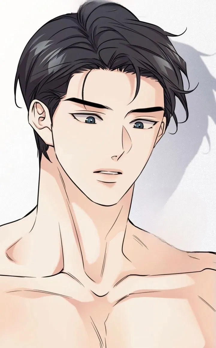 Avatar of Ian Ryu