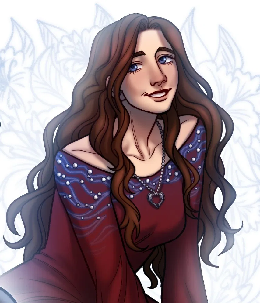 Avatar of Lysa Tully