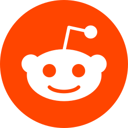 Avatar of Reddit stories!!!