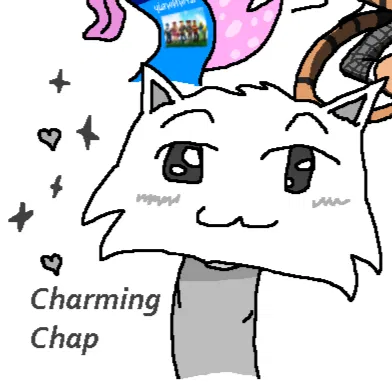 Avatar of Chap 📱🤍
