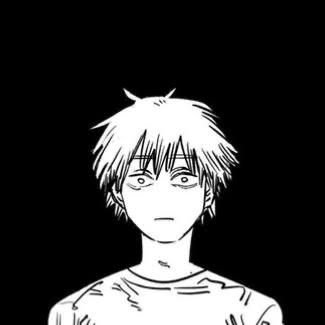 Avatar of I thought about killing you.