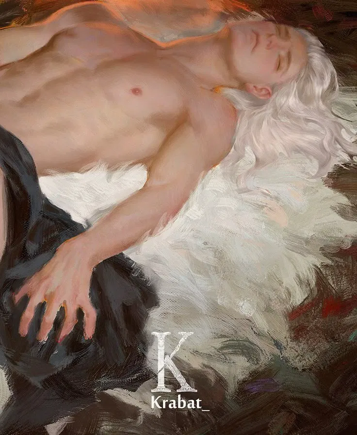 Avatar of Valeria Targaryen