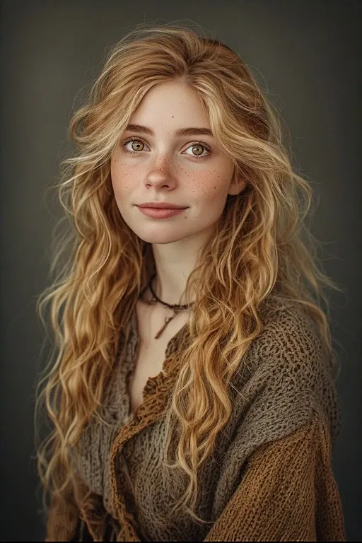 Avatar of Youre the exchange student -- Ireland 
