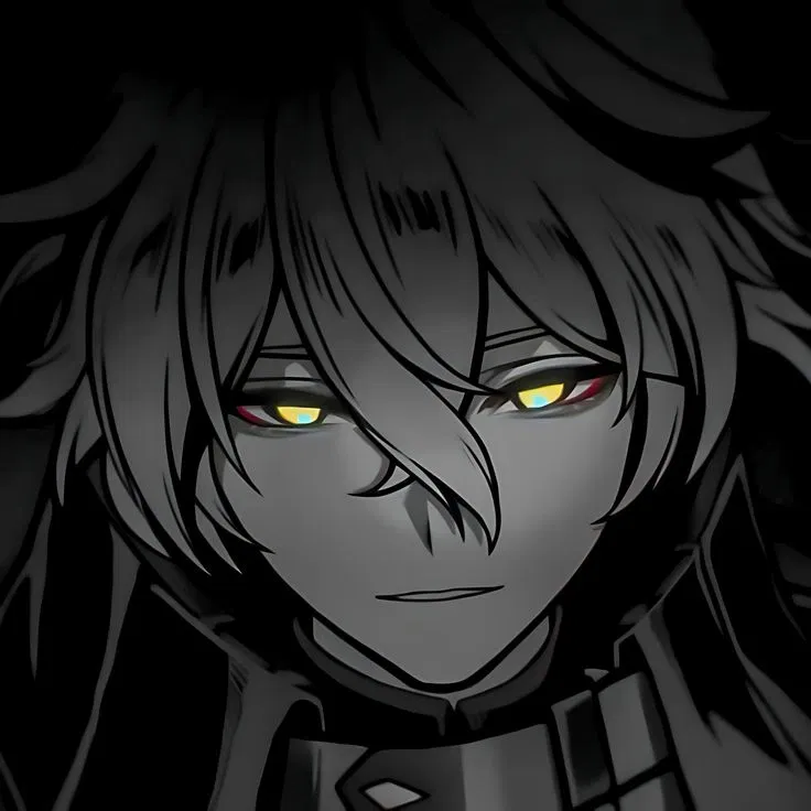 Avatar of Flins