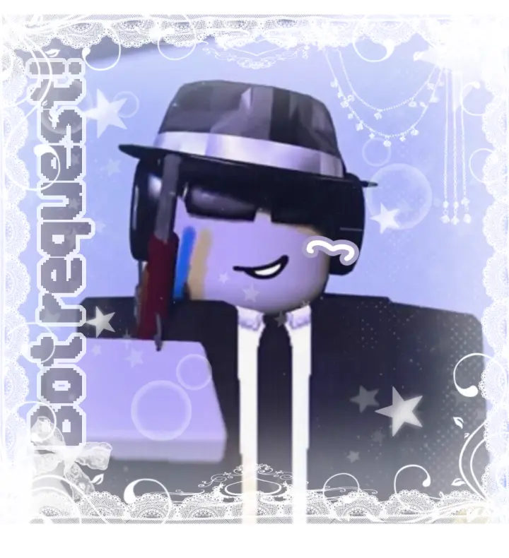 Avatar of ℂ𝕙𝕒𝕟𝕔𝕖- ℙ𝕣𝕒𝕚𝕤𝕖 𝕜𝕚𝕟𝕜