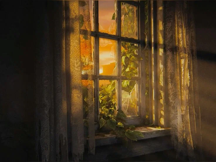 Avatar of The Last of Us - Alternate