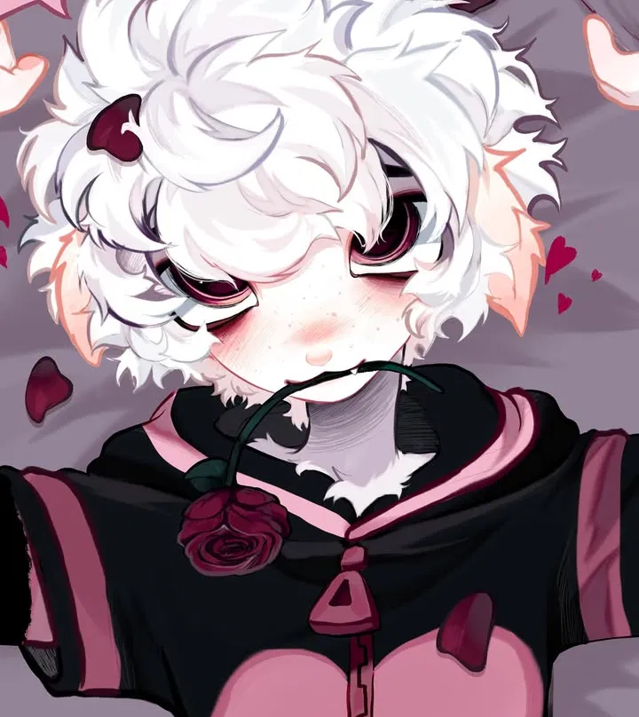 Avatar of Oliver