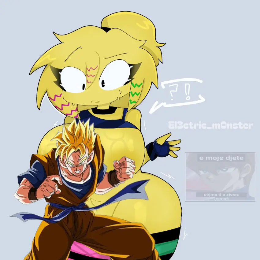 Avatar of ~ 𝒮𝒸𝑒𝓃𝑒 𝒩𝑜𝑜𝒷 ~