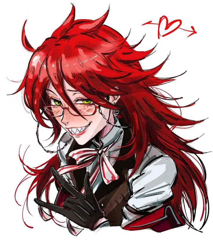 Avatar of 【 𝙂𝙧𝙚𝙡𝙡 𝙎𝙪𝙩𝙘𝙡𝙞𝙛𝙛 】
