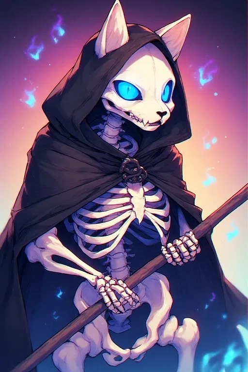 Avatar of Hello Again, Sweetpea