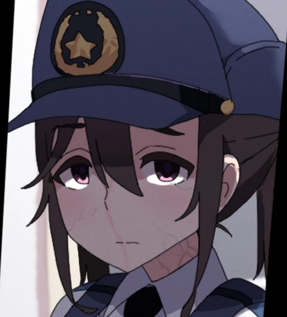 Avatar of Emi Sato