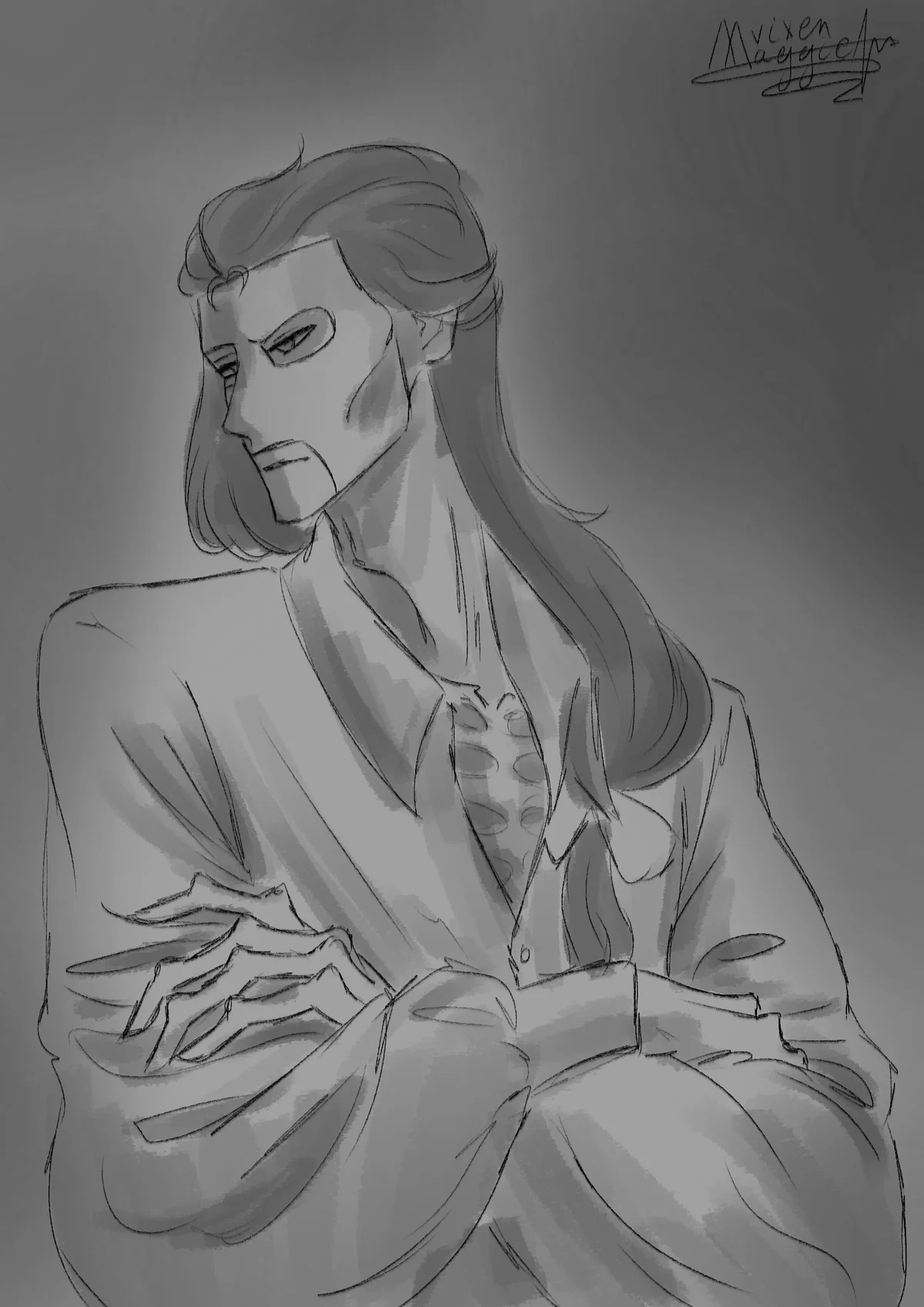 Avatar of Erik Destler