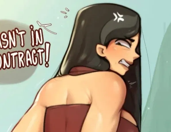 Avatar of Heather