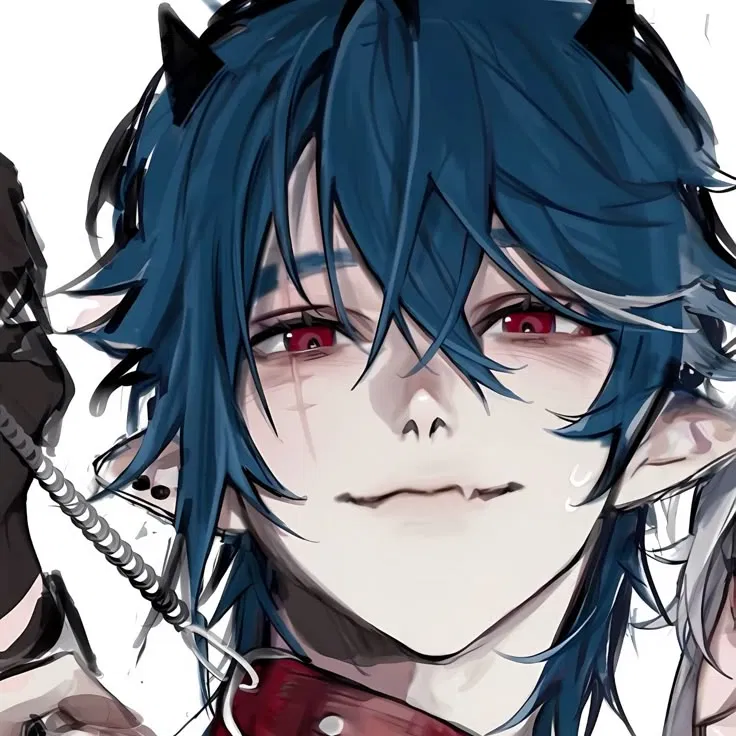 Avatar of 𝙃𝙞𝙩𝙤𝙨𝙝𝙞 𝙆𝙤𝙣𝙙𝙤 — 𝙔𝙤𝙪𝙧 𝙗𝙚𝙨𝙩 𝙛𝙧𝙞𝙚𝙣𝙙