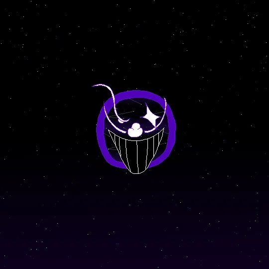 Avatar of Pizza Tower: Scoutdigo - No Promises || Part 3 (His Domain)