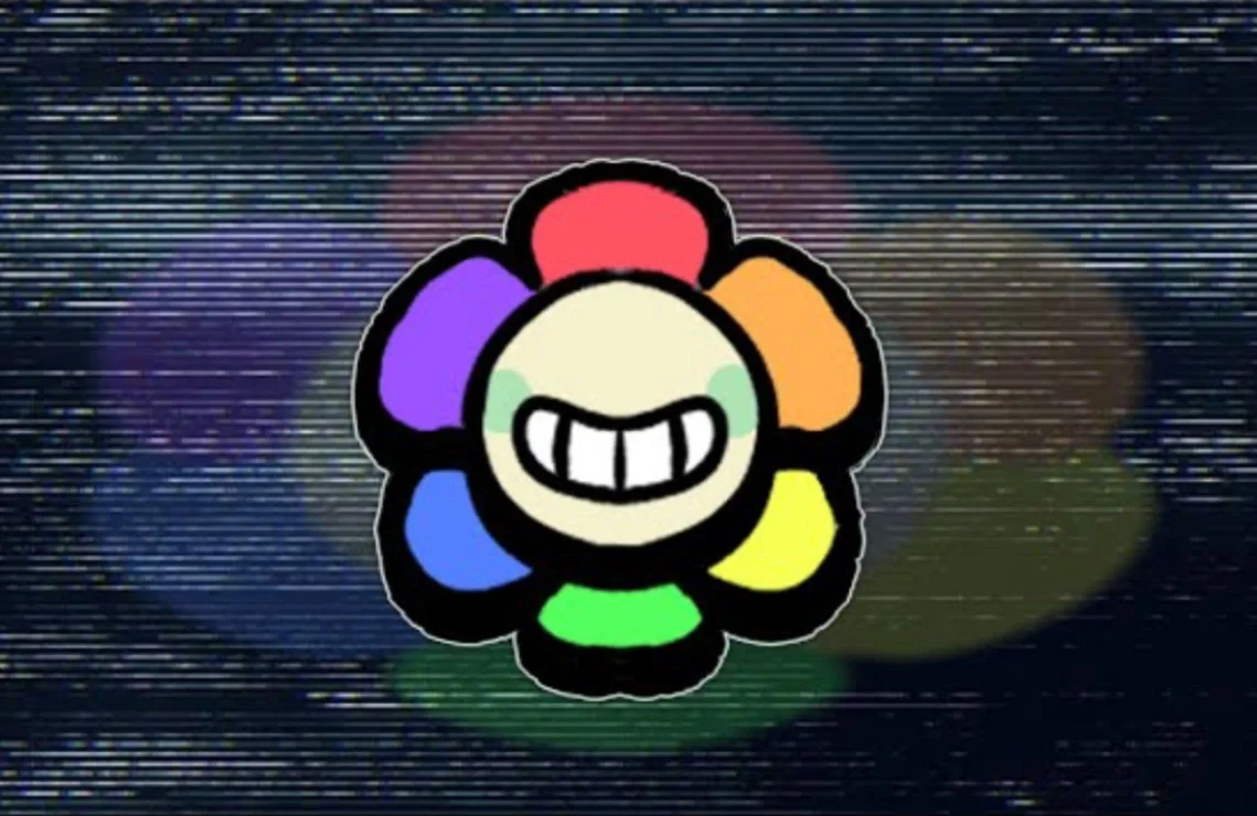 Avatar of Gardenview hates you