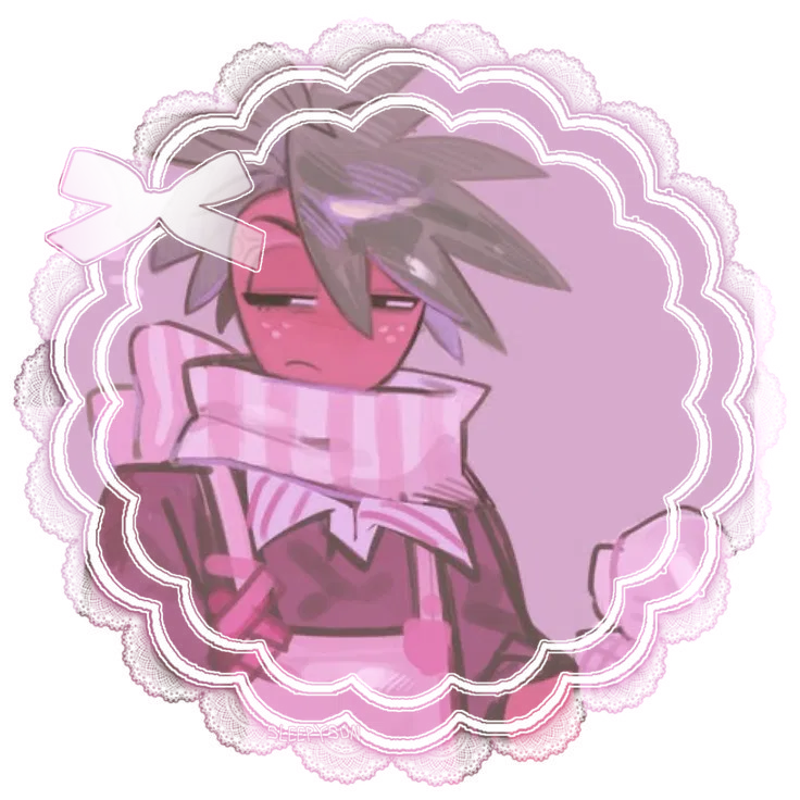 Avatar of ꒰꒰ SPROUT