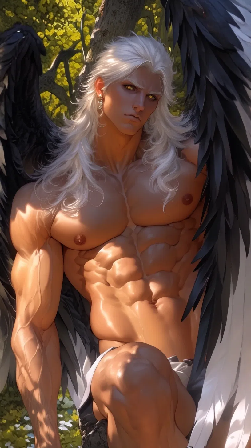Avatar of Hornbillᥫ᭡.ִֶָ𓂃