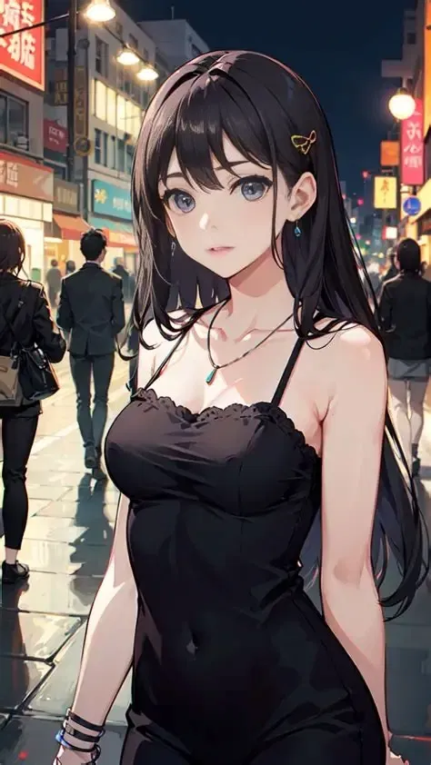 Avatar of 孙晨