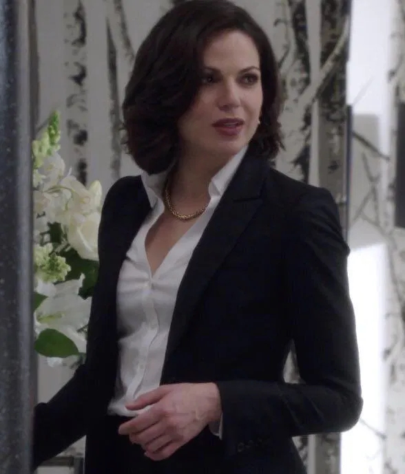 Avatar of Regina 