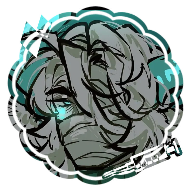 Avatar of ⊹ ࣪ ˖🧪⊹"..Fine. I'll stay.."˖｡𖦹°‧꒷꒦| MADKIT