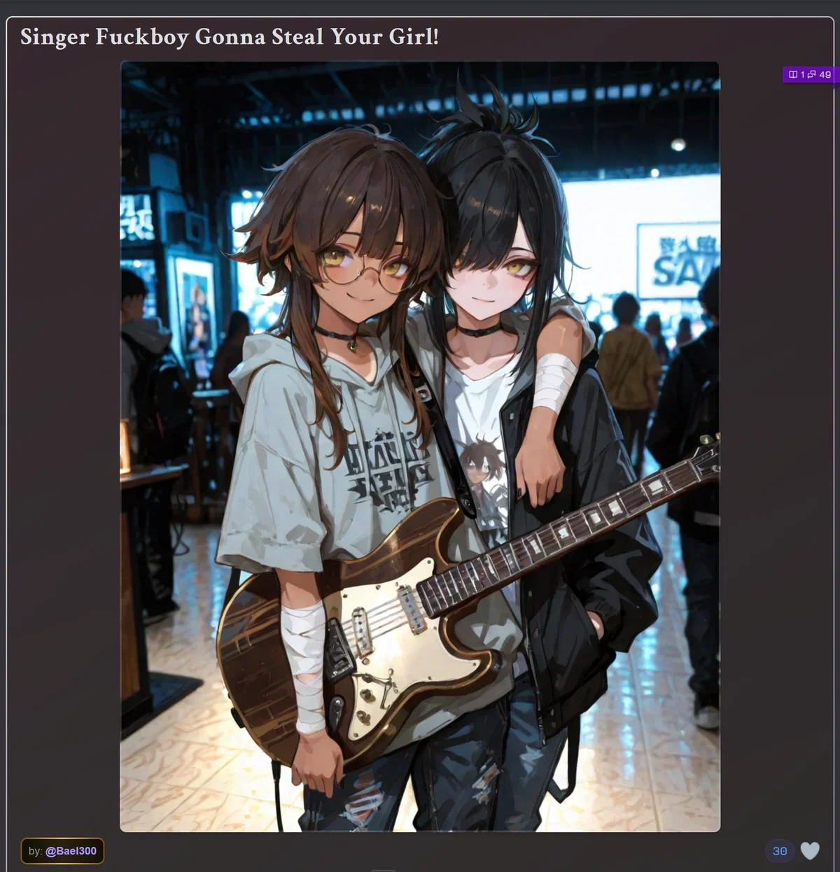 Avatar of GO PLAY THIS!!!!!!!!