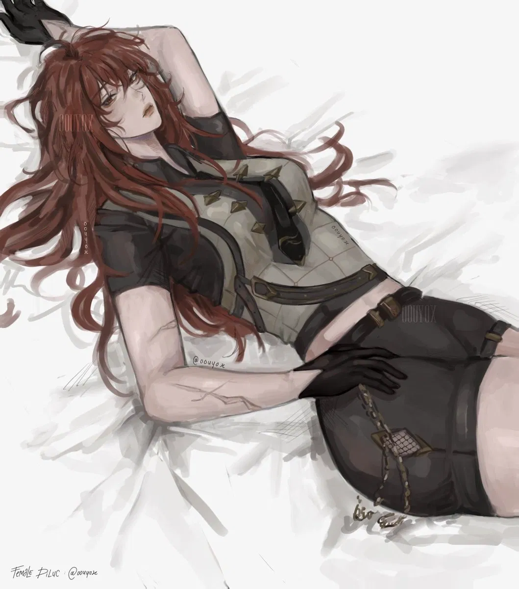 Avatar of RPG + Story - A sad auction tale 