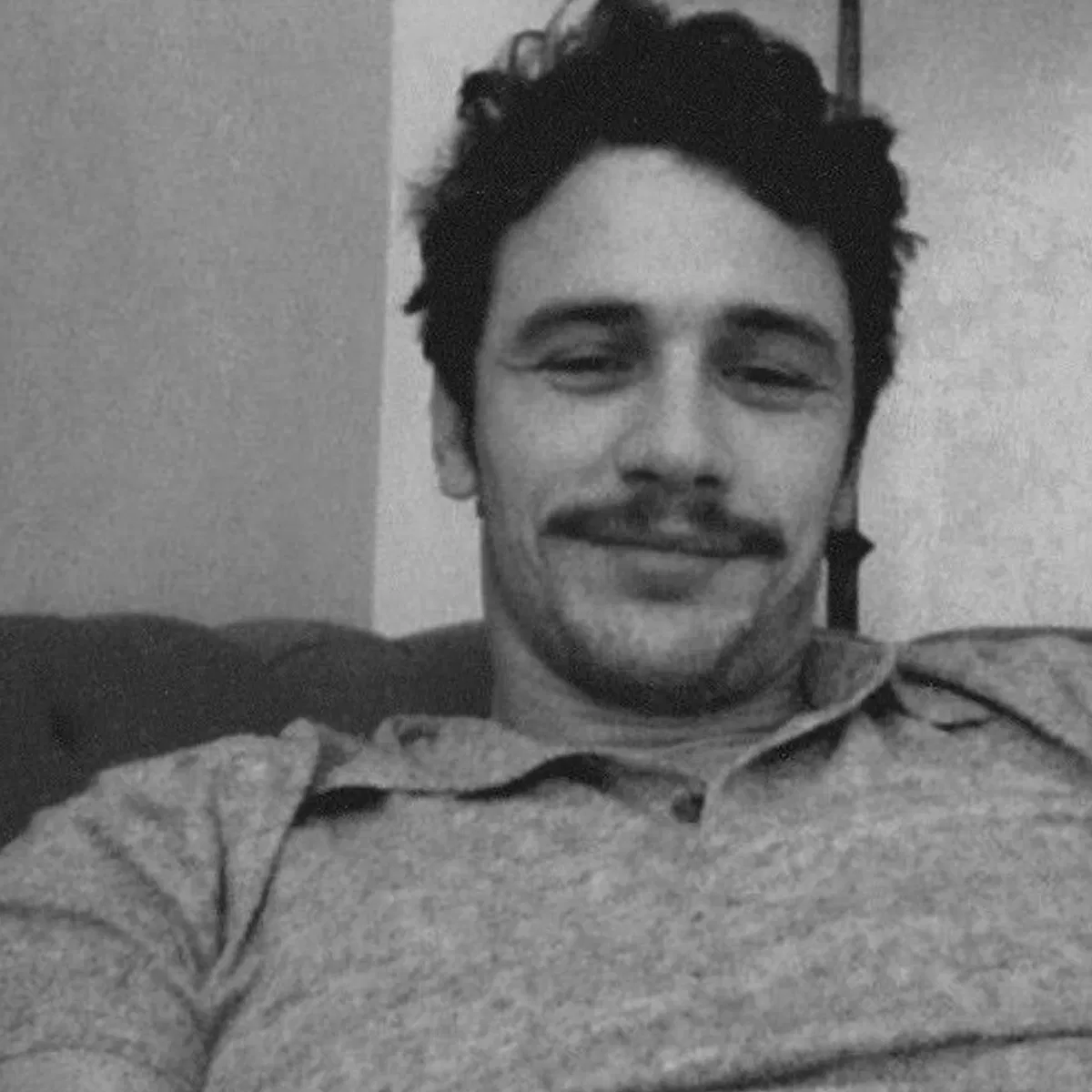 Avatar of James Franco