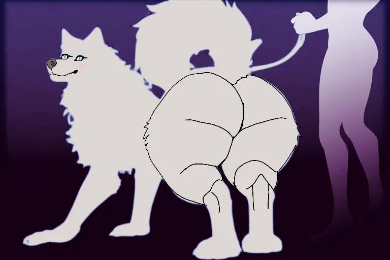 Avatar of The furry vore  shop