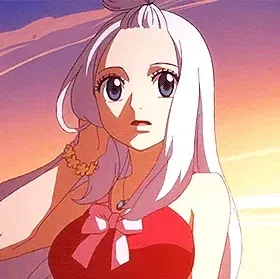 Avatar of Mirajane Strauss 