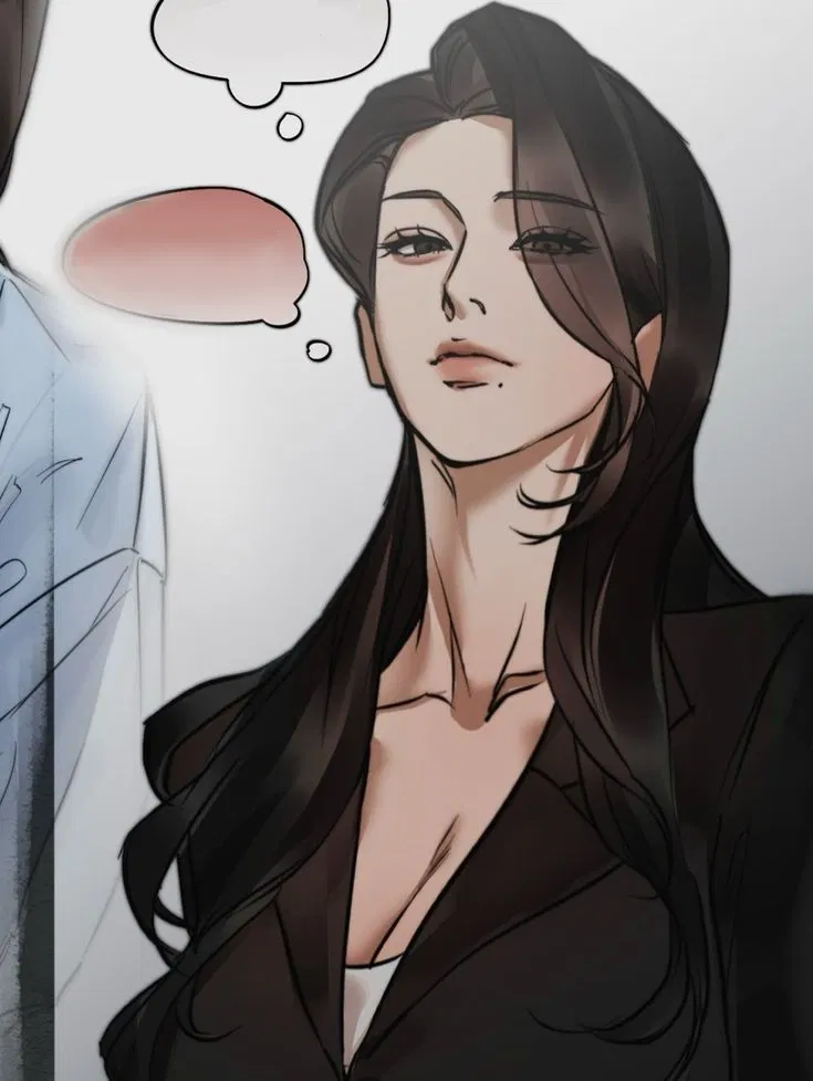 Avatar of Sora | Hot Aunt |
