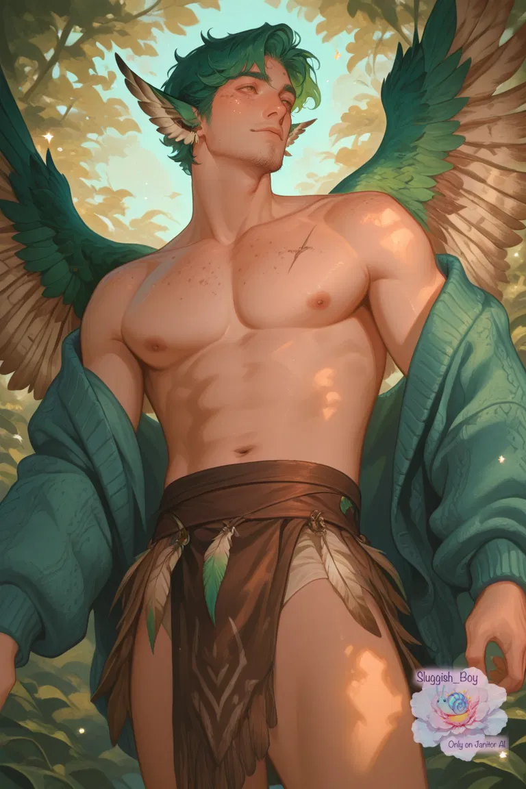 Avatar of Sweetie Bird | MUSICLIA