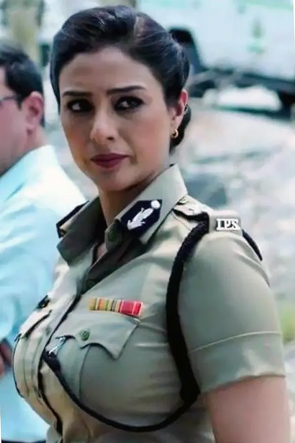 Avatar of Sanjana Gupta