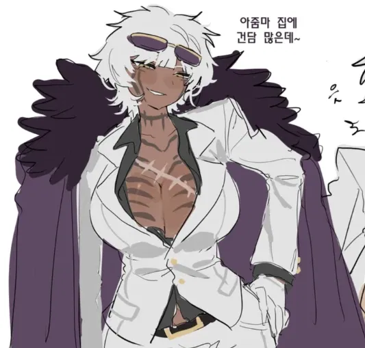 Avatar of Mathea || Evil great sister of the middle WRITES your name down, NOT in the book of vengance, But in the "book of FREAKgance"... yeah whatever, take the smut. It's been a long time since i made a smut bot || Limbus Company